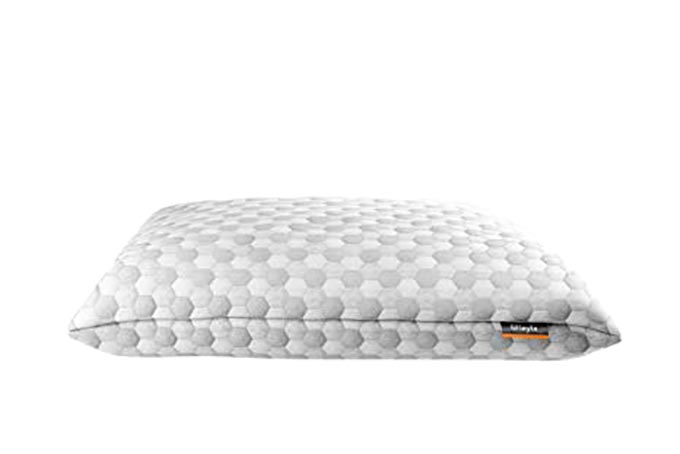 Layla Pillow Review Layla Pillow Review