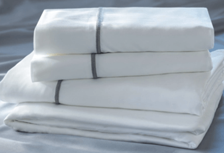 Layla Sheets Review Layla Sheets Review