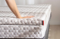 Mypillow Mattress Topper Reviews 21 Our Honest Verdict Mypillow Mattress Topper Reviews 21 Our Honest Verdict