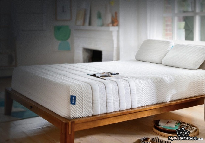Leesa Hybrid Mattress Review: leesa hybrid mattress preview. Leesa Hybrid Mattress Review: leesa hybrid mattress preview.