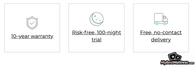 Leesa Hybrid Mattress Review: leesa mattress obligations. Leesa Hybrid Mattress Review: leesa mattress obligations.