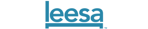 Leesa Mattress Protector Review Leesa Mattress Protector Review