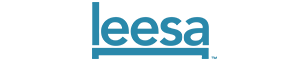 Leesa Mattress Review Leesa Mattress Review