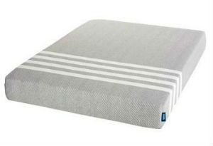 Leesa Mattress Review Leesa Mattress Review