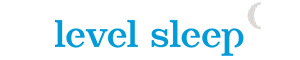 Level Sleep Reviews