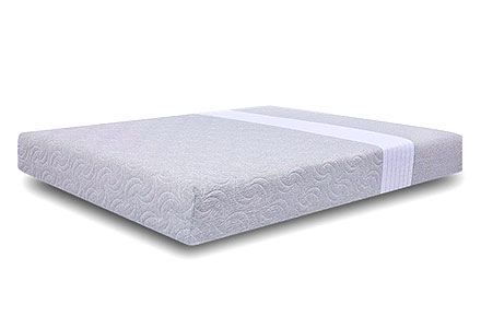 Level Sleep reviews: the mattress. Level Sleep reviews: the mattress.