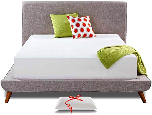 Live and Sleep Mattress Review Live and Sleep Mattress Review