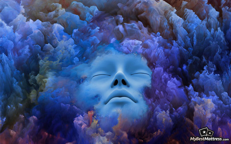 How to Lucid Dream: a Full Guide How to Lucid Dream: a Full Guide