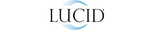 Lucid Mattress Topper Review Lucid Mattress Topper Review