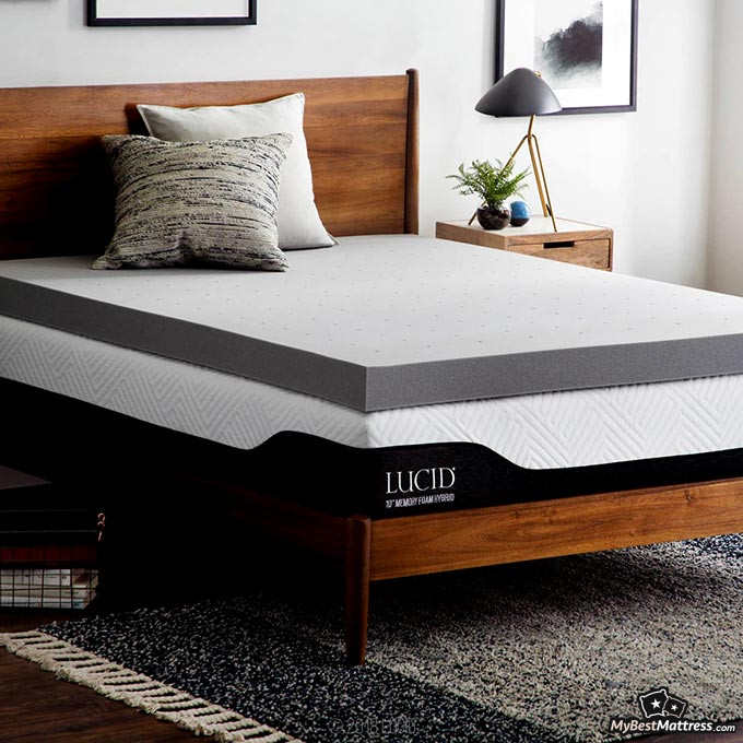 Lucid Mattress Reviews Lucid Mattress Reviews