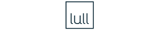 Lull Mattress Reviews Lull Mattress Reviews