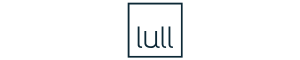Lull Mattress Reviews Lull Mattress Reviews