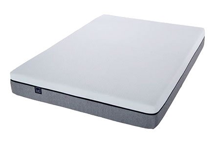 Lull mattress reviews: Lull mattress. Lull mattress reviews: Lull mattress.