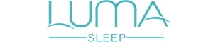 Luma Mattress Review