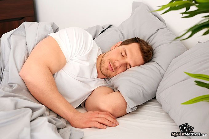 what is narcolepsy: get enough sleep