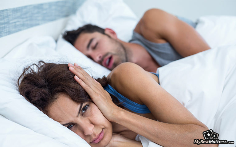How to Stop Snoring: Ways to Stop This Annoying Habit How to Stop Snoring: Ways to Stop This Annoying Habit