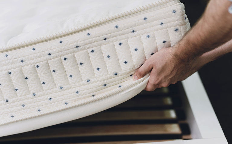 How to Sell Used Mattresses How to Sell Used Mattresses