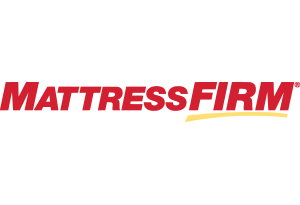 Mattress Firm Reviews Mattress Firm Reviews