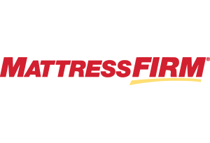 Mattress Firm Reviews Mattress Firm Reviews
