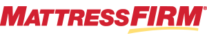 Mattress Firm Reviews