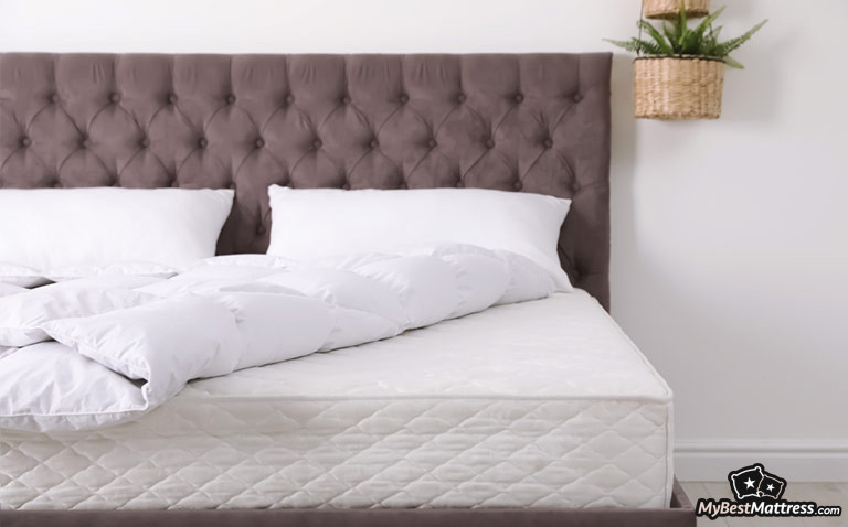 Mattress Sizes: Do You Know Them All? Mattress Sizes: Do You Know Them All?