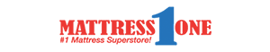 Mattress One Reviews