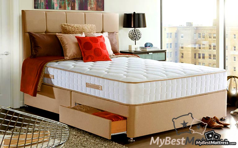 Guide To Mattress Sizes Twin Queen King Size Bed Dimensions,How To Cut A Dragon Fruit To Eat