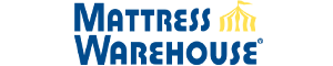 Mattress Warehouse Reviews
