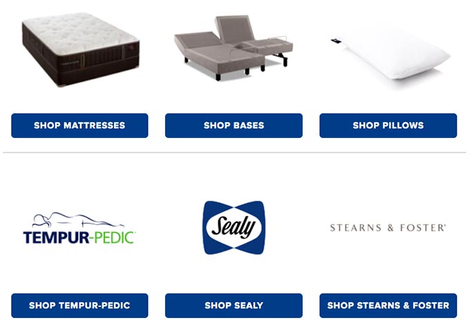 united mattress warehouse reviews