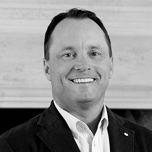 John Merwin: Owner & Chief Executive Officer at Brooklyn Bedding John Merwin: Owner & Chief Executive Officer at Brooklyn Bedding