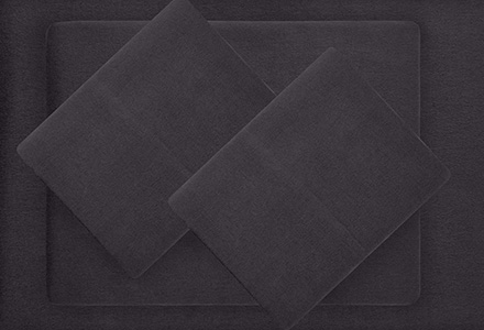Mellanni Bed Sheet Set Review Mellanni Bed Sheet Set Review