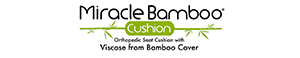 Miracle Bamboo Pillow Reviews Miracle Bamboo Pillow Reviews