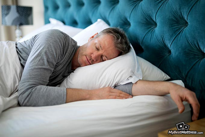 miracle bamboo pillow customer reviews