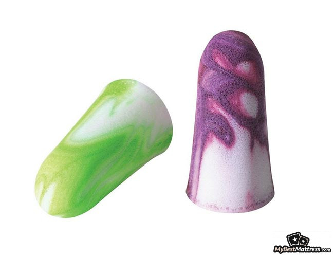 Moldex Earplugs Review Moldex Earplugs Review