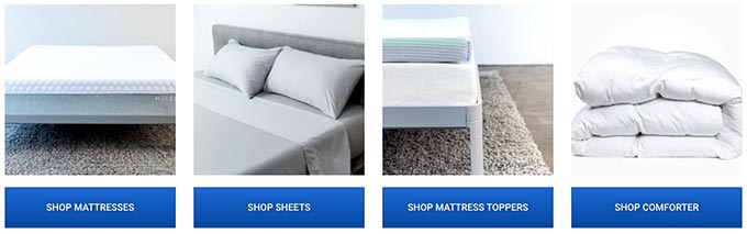 Molecule sheets review: different Molecule products. Molecule sheets review: different Molecule products.