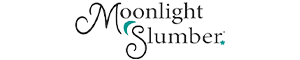 Moonlight Slumber Reviews