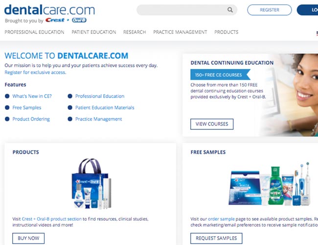 DentalCare Labs Mouth Guard Review DentalCare Labs Mouth Guard Review
