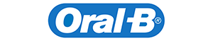 Oral-B Mouth Guard review Oral-B Mouth Guard review