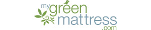 My Green Mattress Reviews