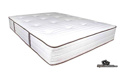My Green Mattress Reviews My Green Mattress Reviews