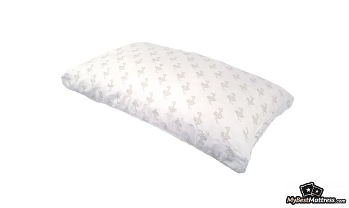 My Pillow Reviews My Pillow Reviews