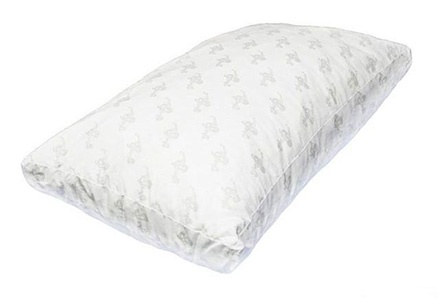 My Pillow Reviews My Pillow Reviews