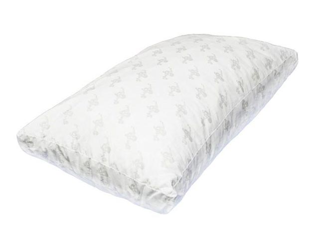 My Pillow Reviews 2020 Is My Pillow Any Good?