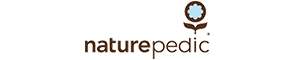NaturePedic Mattress Reviews NaturePedic Mattress Reviews