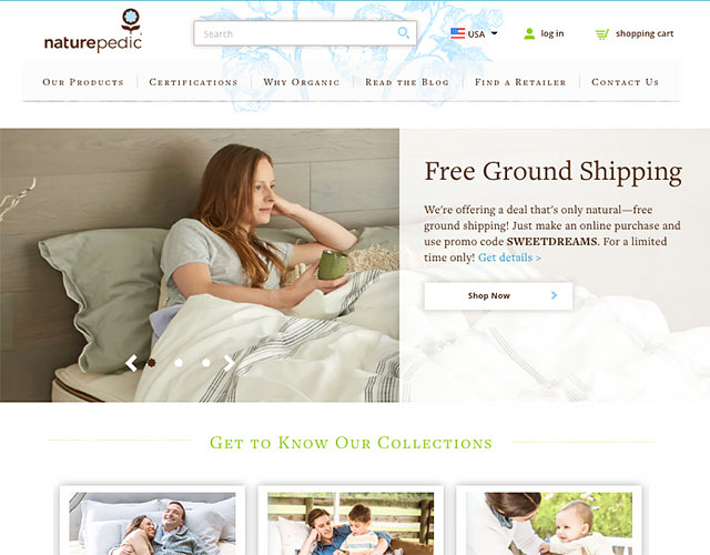 Best Crib Mattress Reviews Find The Best Baby Mattress In 2020
