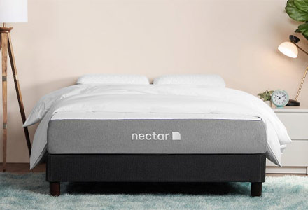 Nectar Mattress Reviews Nectar Mattress Reviews