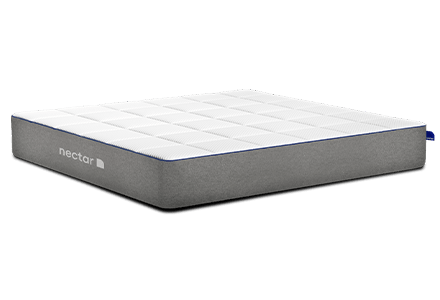 Nectar Mattress Reviews Nectar Mattress Reviews