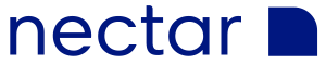 Nectar Mattress Reviews Nectar Mattress Reviews
