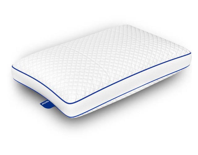Our Honest Nectar Pillow Review The Good and The Bad