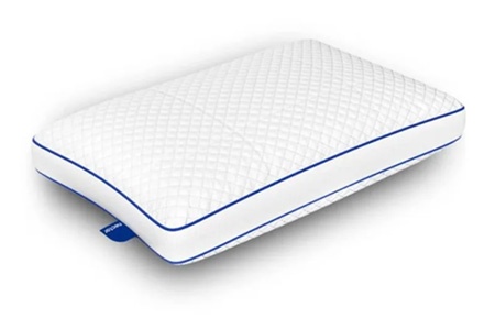 Nectar Pillow Review Nectar Pillow Review